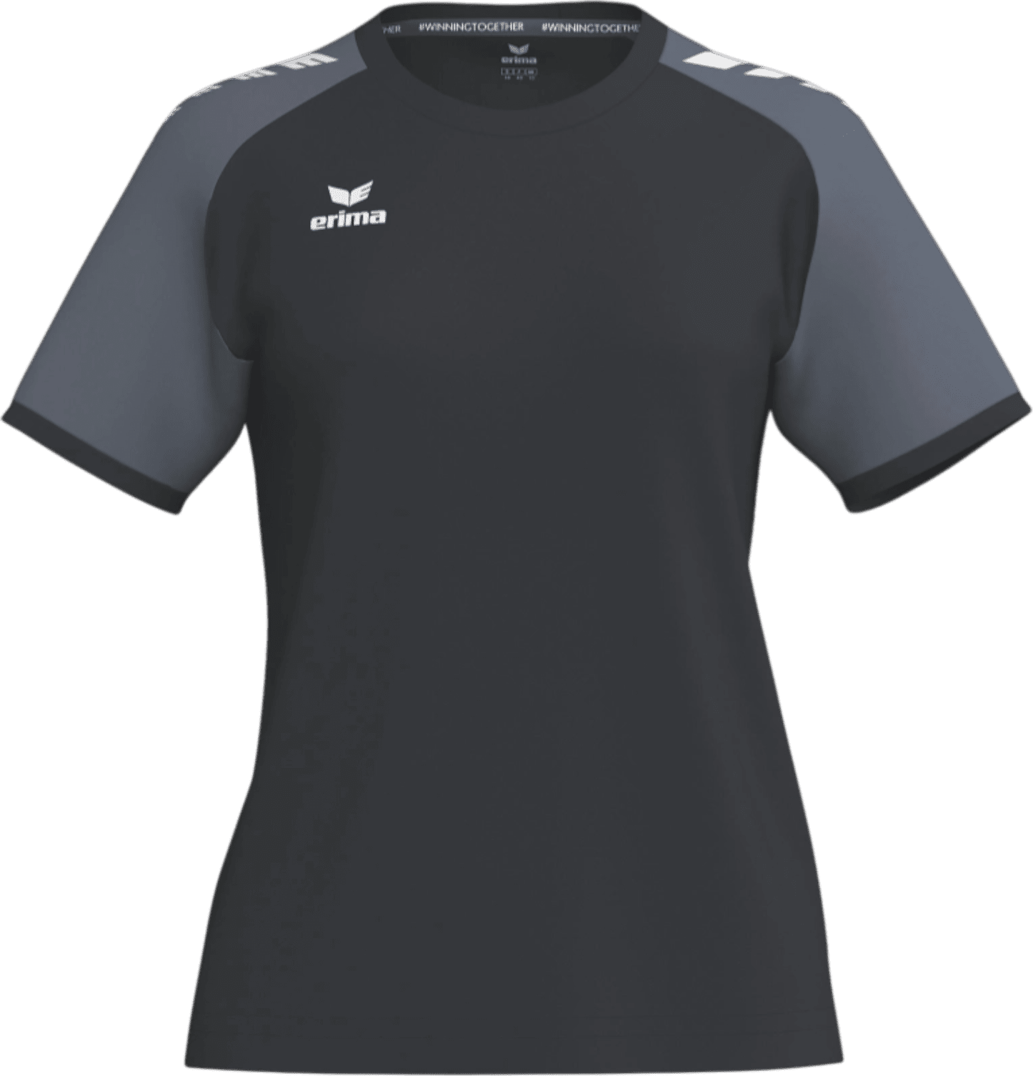 Dres Erima Wings