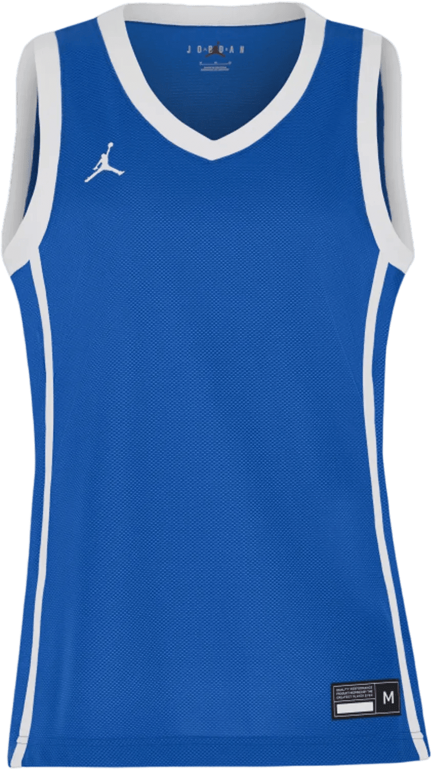 Dres Jordan Team25 Dri-FIT Basketball