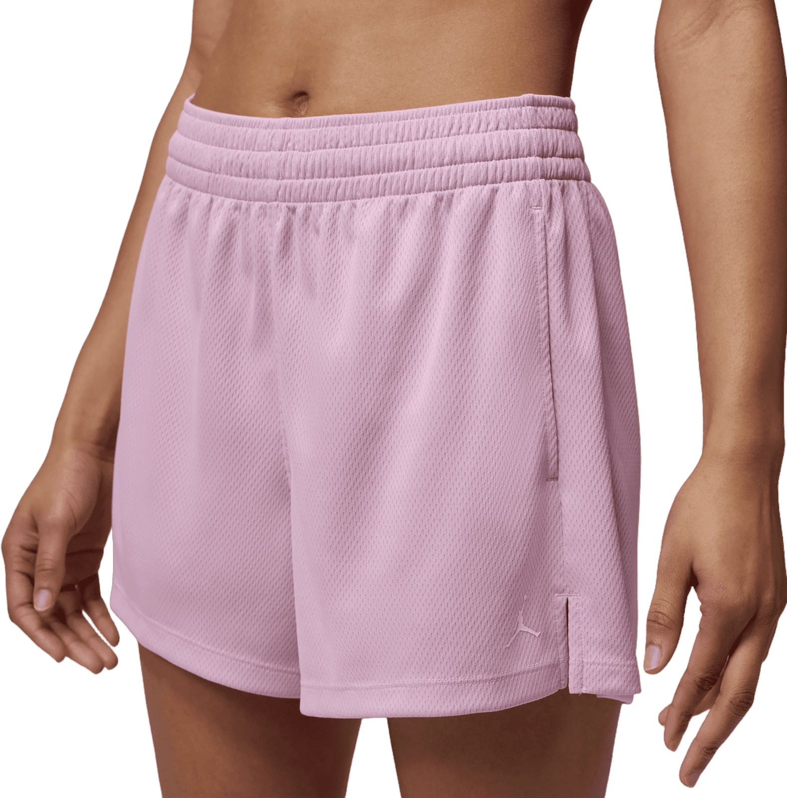Šortky Jordan Sport Mesh
