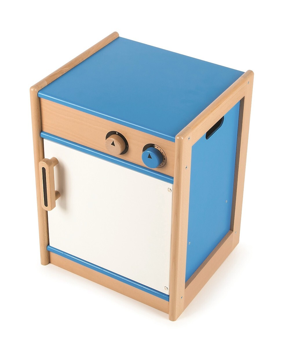 Ourbaby 39500-0 kuchyňka