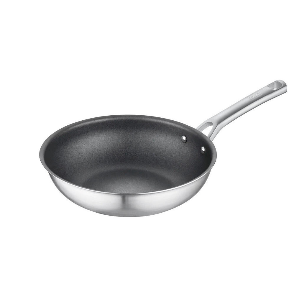 Berndes PÁNEV WOK,