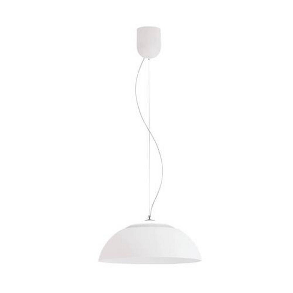 Eglo ZÁVĚSNÉ SVÍTIDLO, 44,5/150 cm