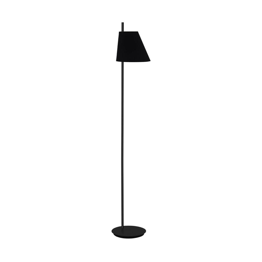 Eglo STOJACÍ LAMPA, 26/23,5/150 cm