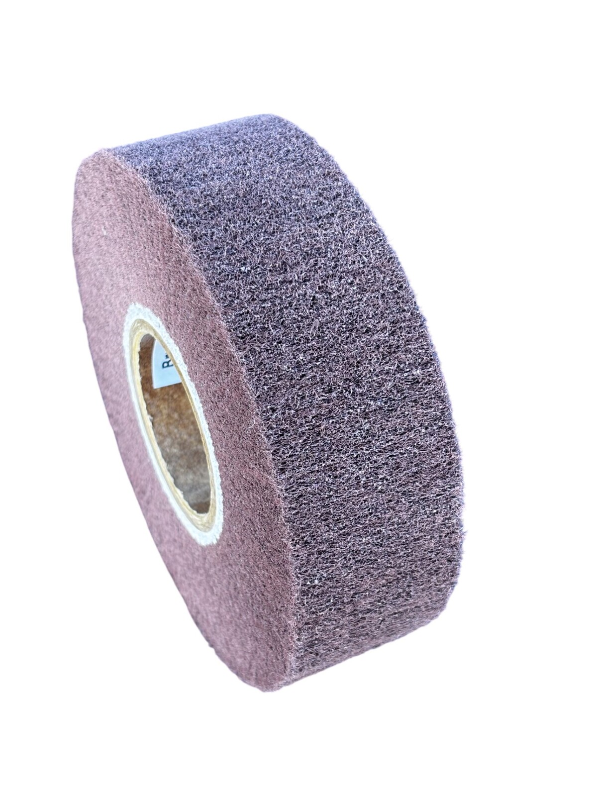 MICRONPlus Válec lamelový satinovací 160x50x55 A180 LKRI16050-55A180