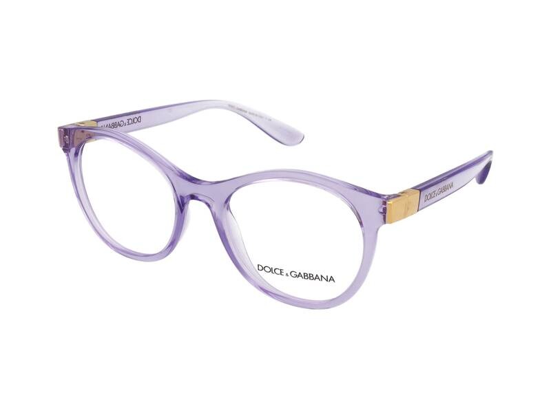 Dolce & Gabbana DG5075 3045