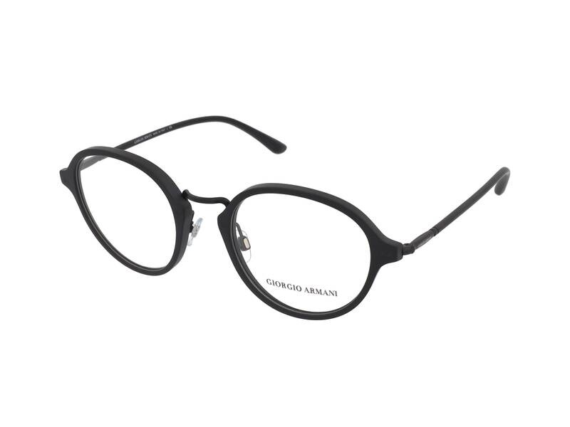Giorgio Armani AR7198 5042