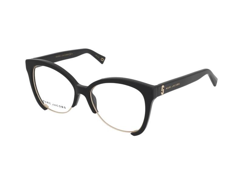 Marc Jacobs Marc 315 807