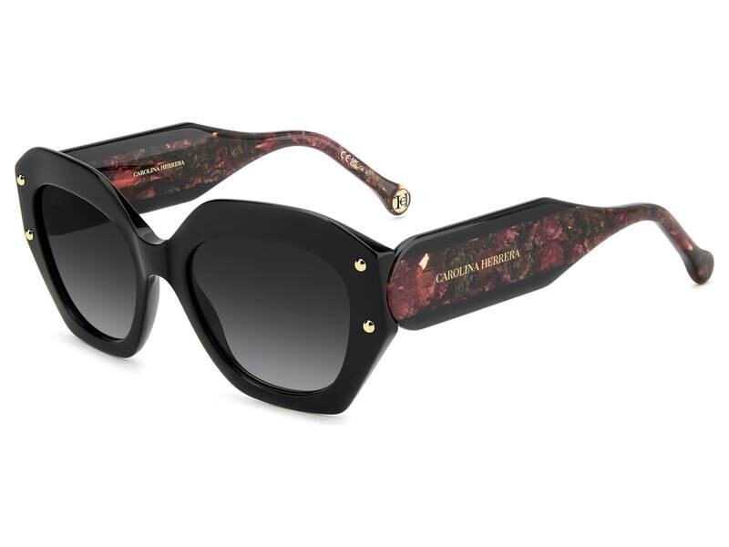 Carolina Herrera HER 0365/S EED/9O