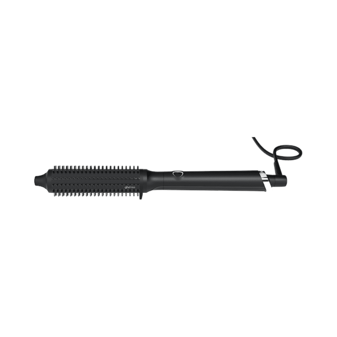 GHD Ghd Rise Hot Brush