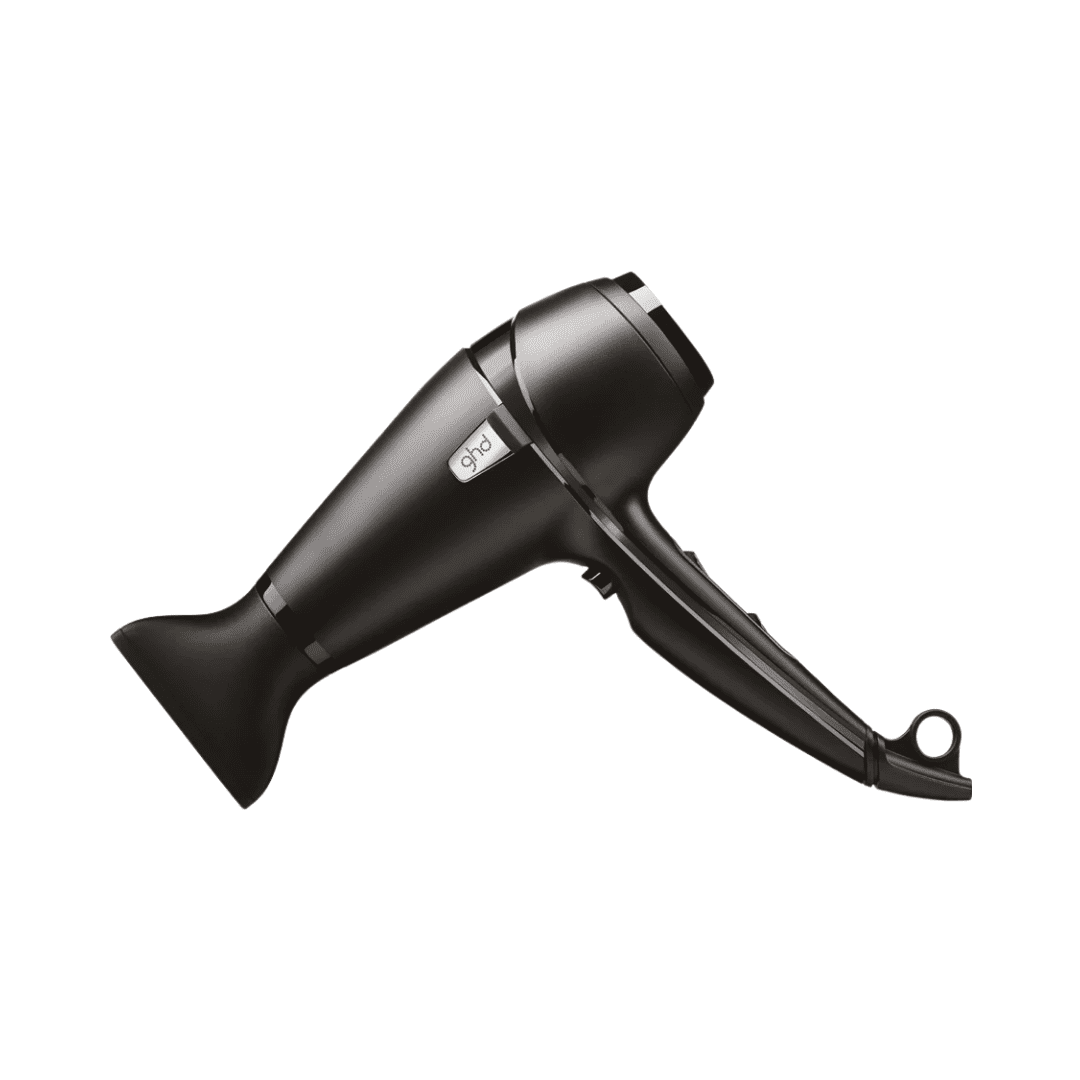 GHD ghd Air Hairdryer