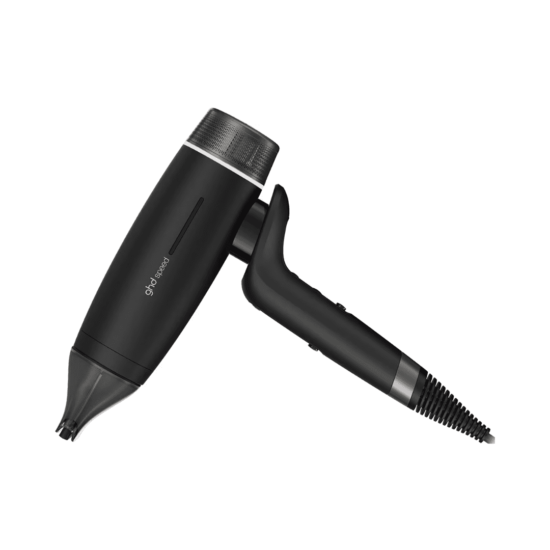 GHD ghd Speed Black