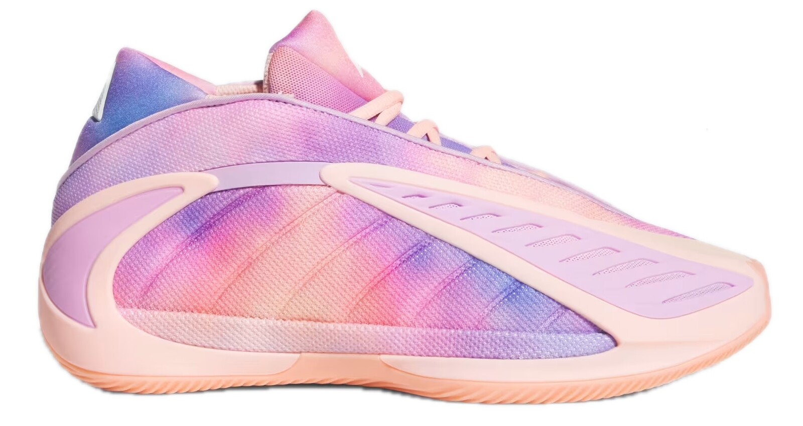 ADIDAS ANTHONY EDWARDS 2 Velikost: 42 2/3 EUR