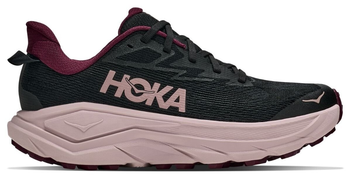 Hoka Challenger 8 W Velikost: 37 1/3 EUR
