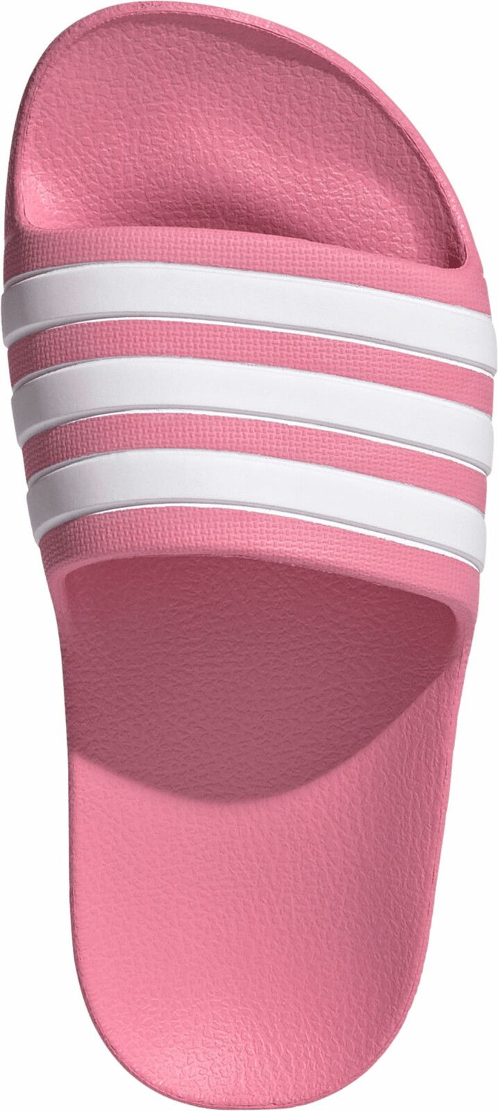 Adidas Adilette Aqua Velikost: 29 EUR