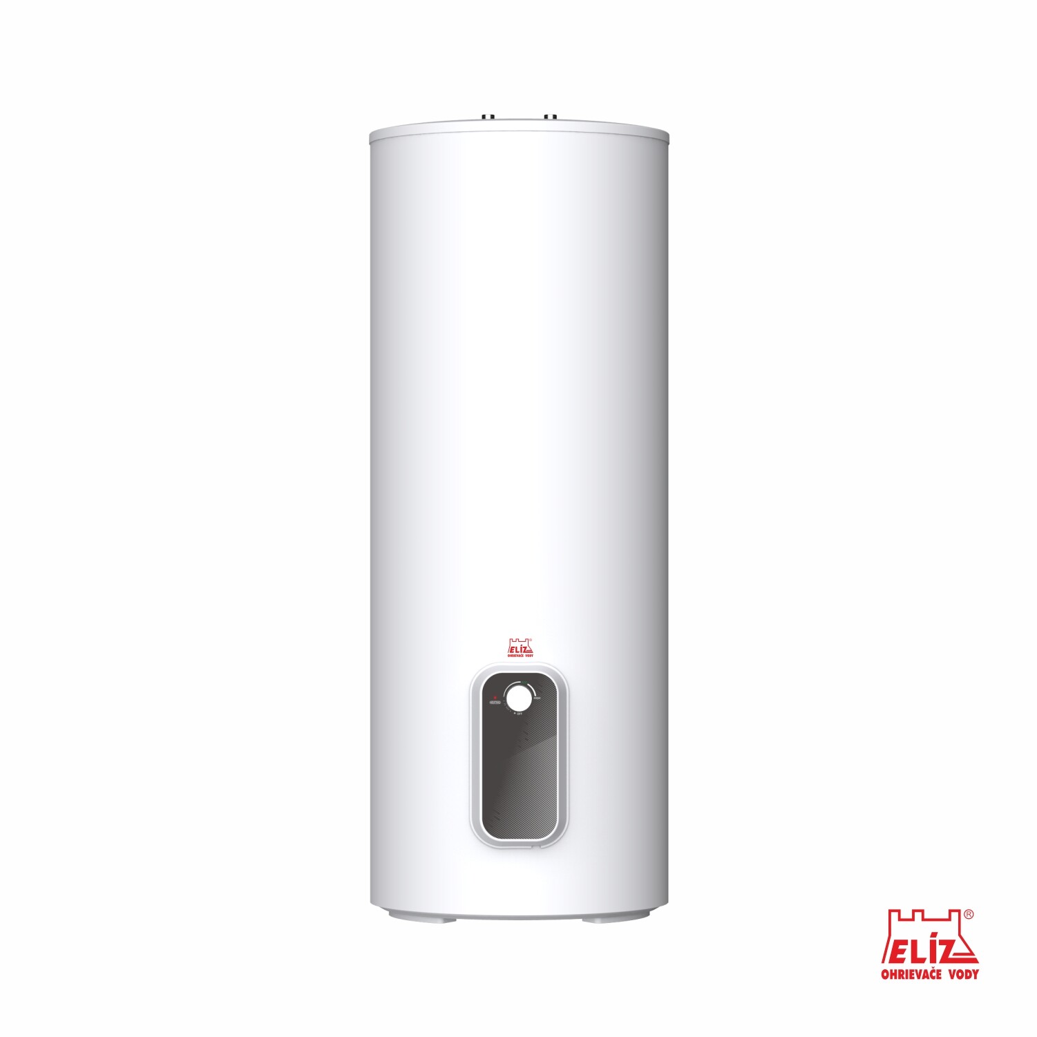 Elíz STE 150 - stacionární elektrický ohřívač  150 litrů - stacionární bojler 150 litrů (kód 2904)