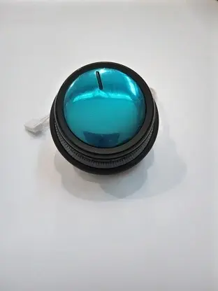 Concept Knoflík vypínače RM7000/RM7030/RM8000/RM8010