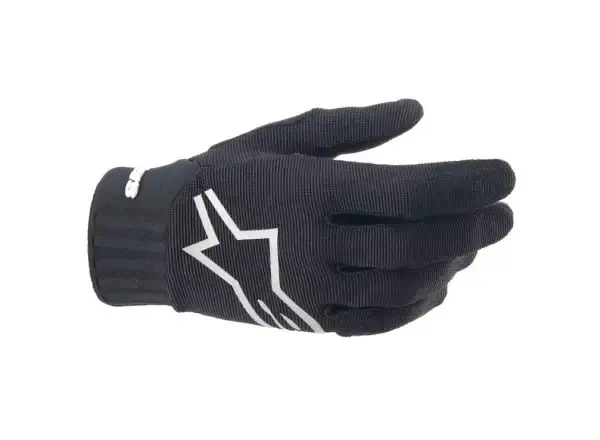 Alpinestars Alps V2 rukavice černá vel. XL