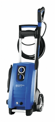 Nilfisk Premium 180-10