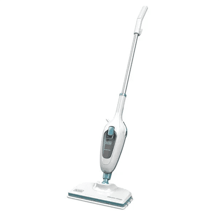 Black&Decker BDFSMH13E10