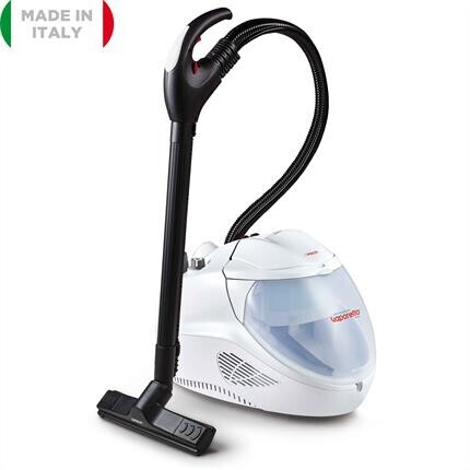 Polti Parní vysavač Vaporetto Lecoaspira FAV30