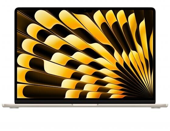 Apple MacBook Air 15,3