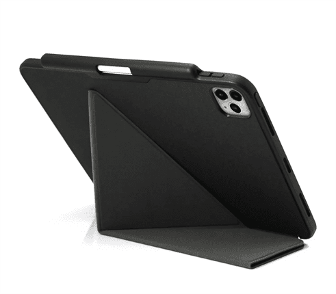Apple Epico Pro Flip Case 2 Flipové pouzdro pro Apple iPad Pro 11