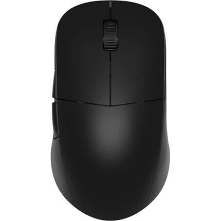 Endgame Gear XM2we černá