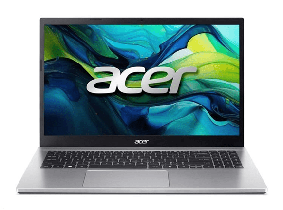 ACER Aspire Go 15 (AG15-42P-R0WZ)