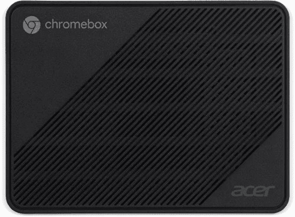 Acer Chromebox Mini 2 N150