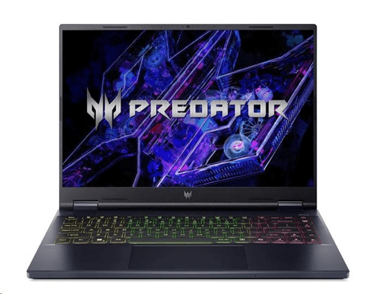 Acer PHN14-71 14/U9-285H/32G/1TBSSD/W11H