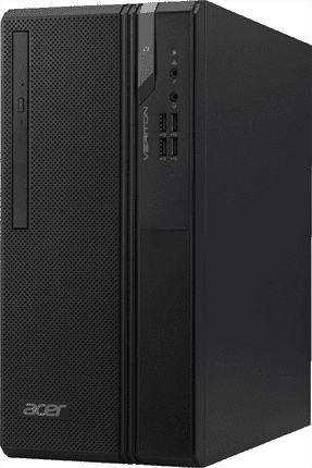 ACER Veriton S2735G