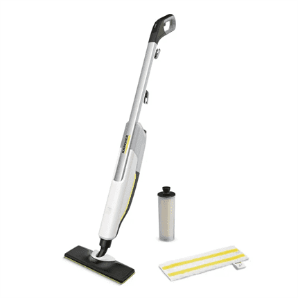 Kärcher KST 2 Upright