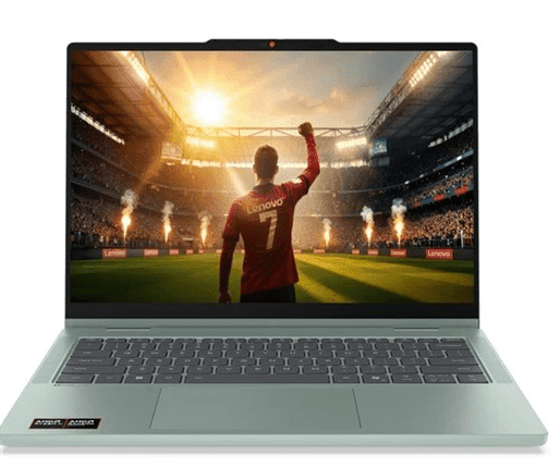 Lenovo IdeaPad 5 2v1 14AHP11 (83UJ0010CK)  Touch