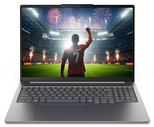 Lenovo IdeaPad Pro 5 16IPH11 (83SK001TCK)