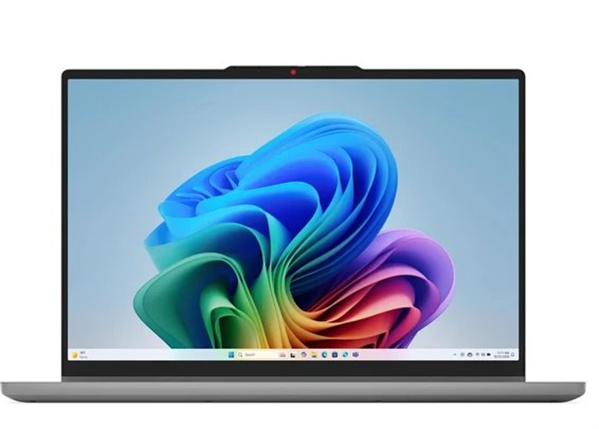 Lenovo IdeaPad 5 2-in-1/15AHP11/ Touch