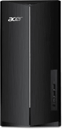 Acer TC-1860