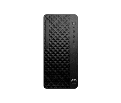 HP ProDesk 2 G1a TWR