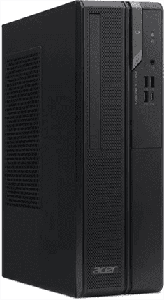ACER  Veriton X2722G