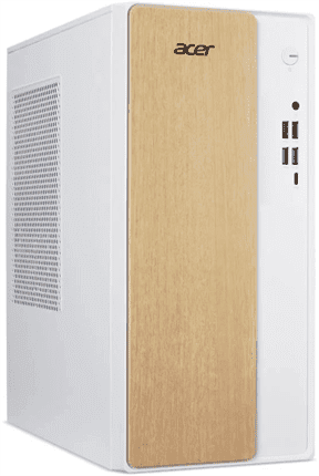 ACER Aspire TC-102