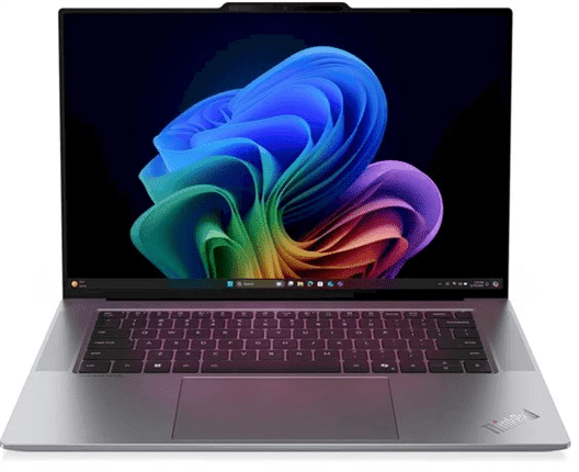 Lenovo ThinkPad X9-15p Gen 1 Aura Edition (21VV000BCK)