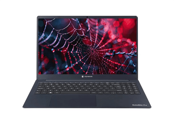 Toshiba Dynabook Satellite Pro C50-J
