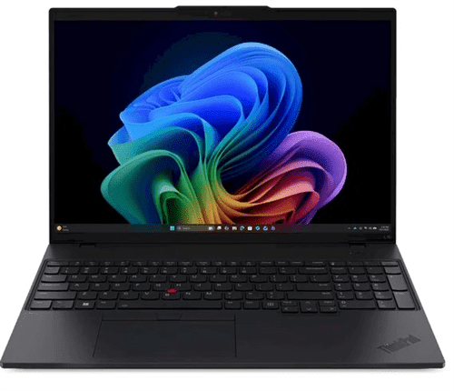 Lenovo ThinkPad L16 Gen 3 (21XC001ACK)