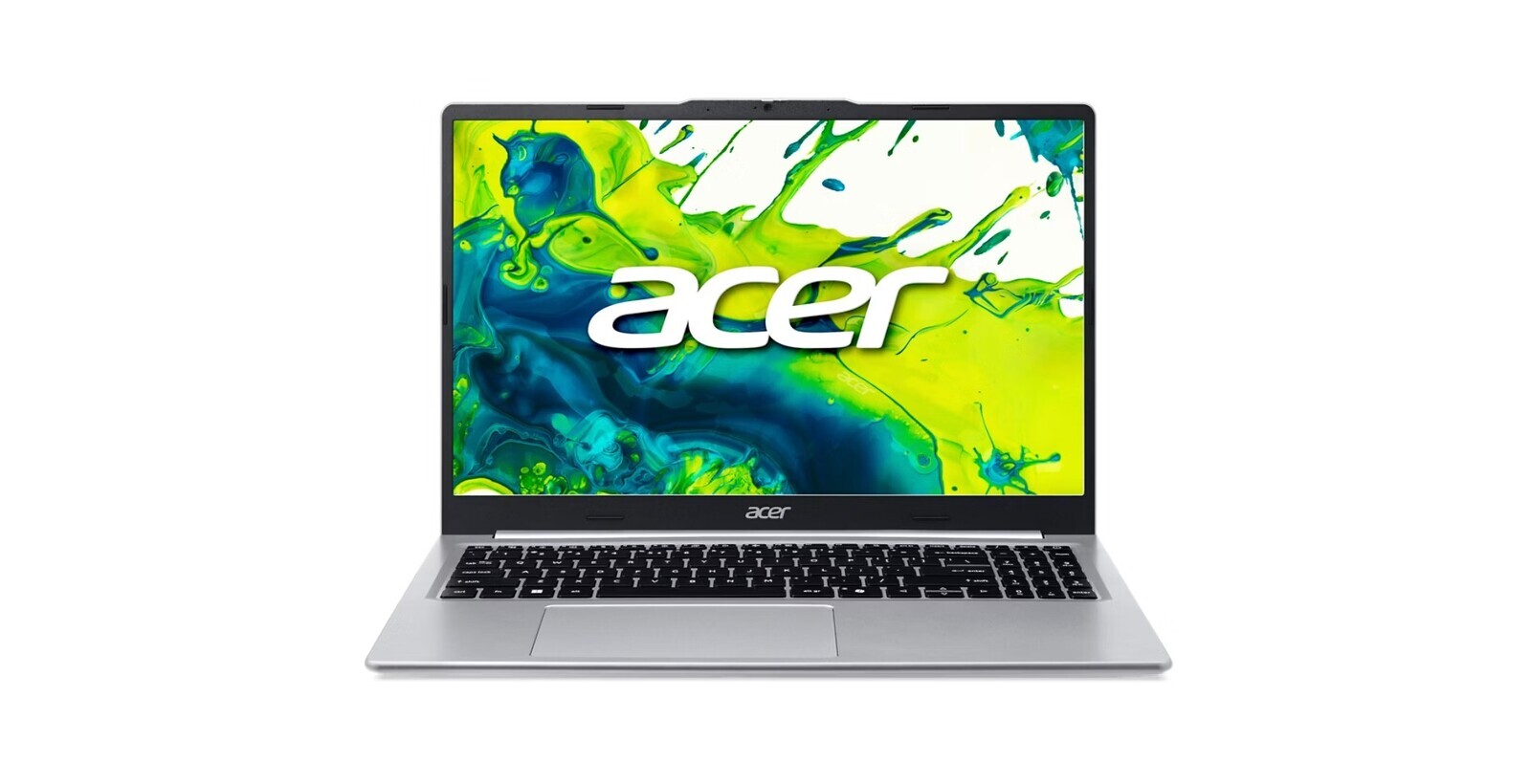 Acer Aspire Lite 15 (AL15-46P-R313)