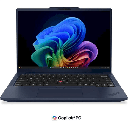 Lenovo ThinkPad T14 Gen 7 (21WN0080CK) Touch