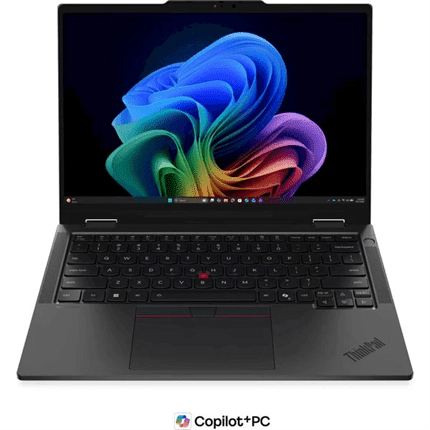 Lenovo ThinkPad T14s 2v1 Gen 2 (21YY0027CK) Touch