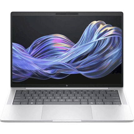 HP EliteBook X G1i 14 AI