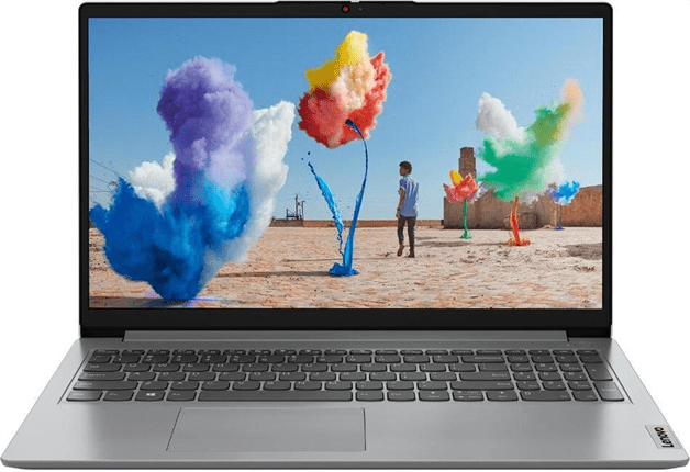 Lenovo IdeaPad 1 15AMN7