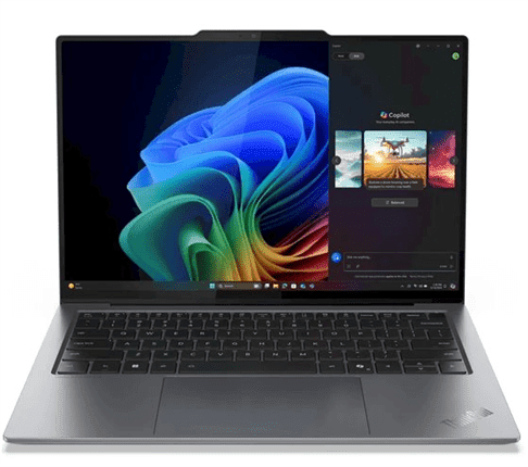 Lenovo ThinkPad X9-14 Gen 1