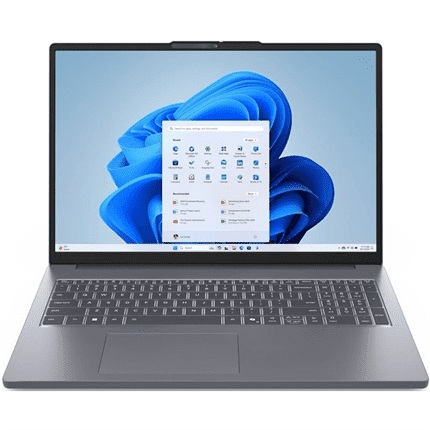 Lenovo IdeaPad Slim 3 15Q8X10