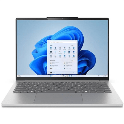 Lenovo IdeaPad Slim 5 14Q8X9